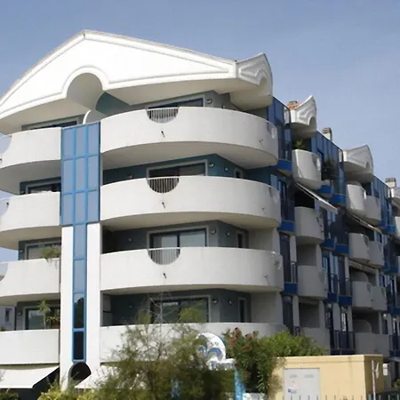 Terme Apartmán