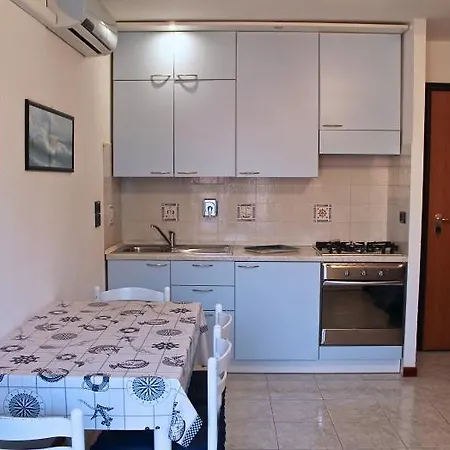 Terme Apartmán